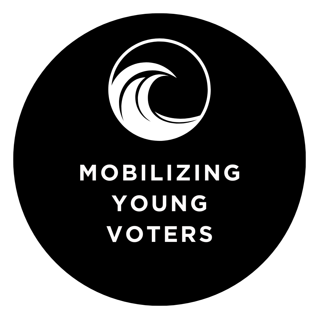 Mobilizing Young Voters