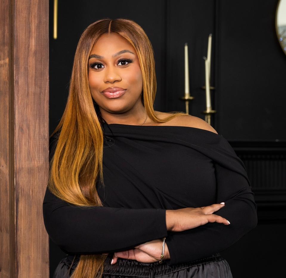 Zillennials Are Turning Activism Into Workplace Leadership